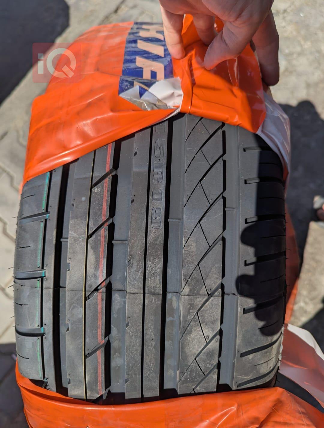 بی ئێم دەبڵیو سیریەس 3